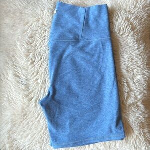 Vuori Athletic Shorts